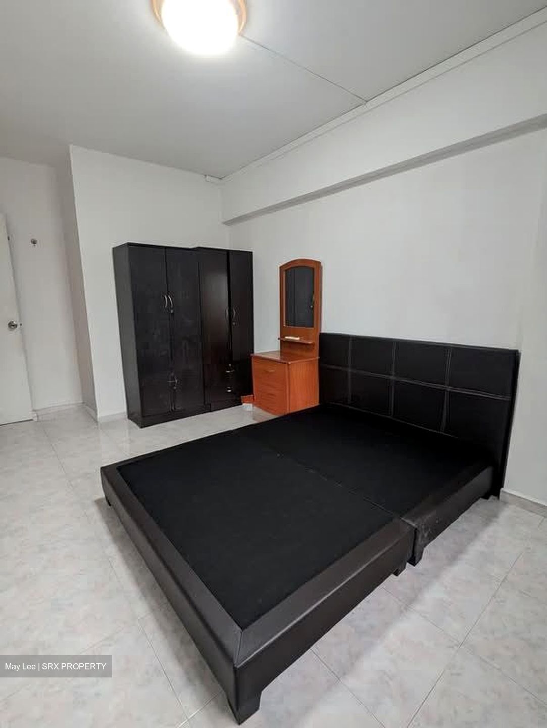 Blk 194 Rivervale Drive (Sengkang), HDB 4 Rooms #532446591